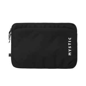 Pokrowiec Mystic 2024 Laptop Sleeve Black