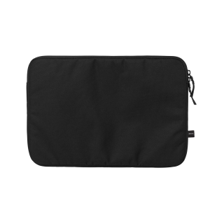 Pokrowiec Mystic 2024 Laptop Sleeve Black