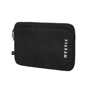 Pokrowiec Mystic 2024 Laptop Sleeve Black