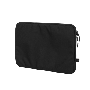 Pokrowiec Mystic 2024 Laptop Sleeve Black