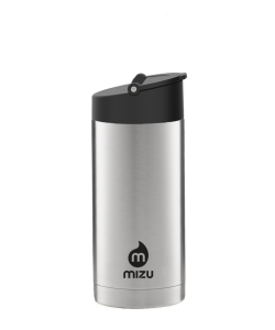 Kubek Mystic 2024 Mystic Mizu Coffee Cup Steel