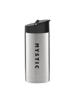 Kubek Mystic 2024 Mystic Mizu Coffee Cup Steel
