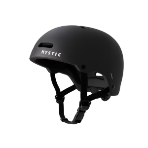 Kask Do Sportów Wodnych