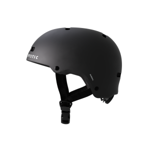Kask Do Sportów Wodnych