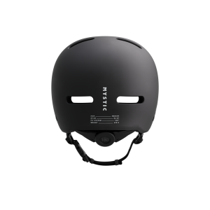 Kask Do Sportów Wodnych