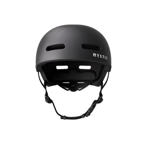 Kask Do Sportów Wodnych
