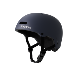 Kask Do Kitesurfingu