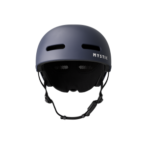 Kask Do Kitesurfingu