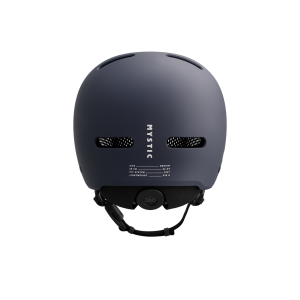 Kask Do Kitesurfingu