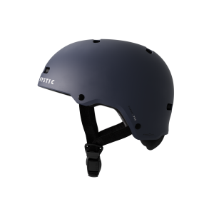 Kask Do Kitesurfingu