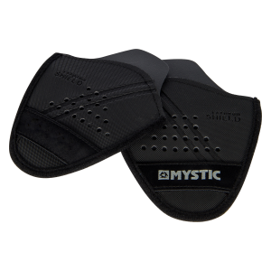 Nauszniki Mystic 2024 Ear pads Vandal Pro Bk