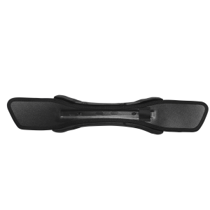 Podkładka Mystic 2024 Stealth Wind Bk