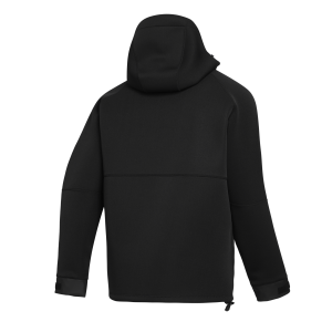 Bluza Neo Mystic 2024 Fury Hoodie 3/2mm Black