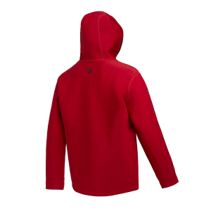 Bluza Neo Mystic 2023 Star 2mm Red