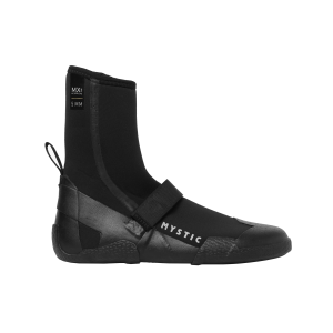 Buty Neo Mystic 2024 Roam Boot 5mm RT