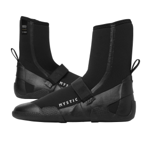 Buty Neo Mystic 2024 Roam Boot 5mm RT