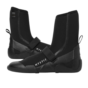 Buty Neo Mystic 2024 Roam Boot 5mm ST