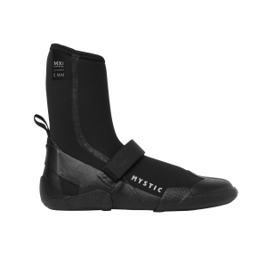 Buty Neo Mystic 2024 Roam Boot 5mm ST