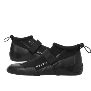 Buty Neo Mystic 2024 Roam Shoe 3mm Reef ST