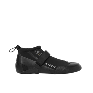 Buty Neo Mystic 2024 Roam Shoe 3mm Reef ST