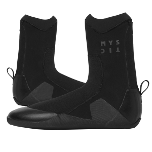 Buty Neo Mystic 2024 Supreme Boot 7mm ST