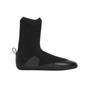 Buty Neo Mystic 2024 Supreme Boot 7mm ST