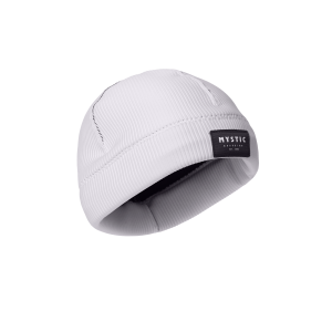 Czapka Mystic 2024 Beanie 2mm Off White