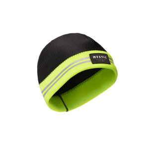 Czapka Mystic 2024 Beanie Reflective 2mm
