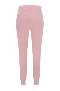 Spodnie Jungmob Juicy Rose