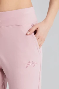Spodnie Jungmob Juicy Rose