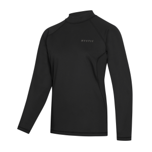 Docieplacz Mystic 2024 Thermal L/S Black