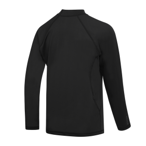 Docieplacz Mystic 2024 Thermal L/S Black