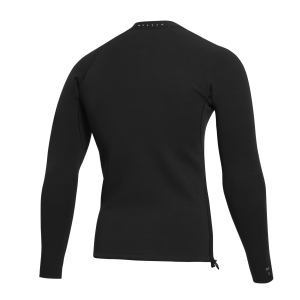 Docieplacz Mystic 2024 Star L/S 2mm Black