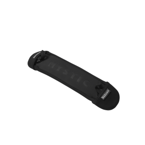 Footstrap Mystic 2024 Foilboard Footstrap Bk