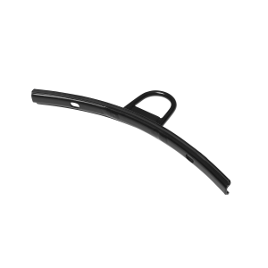 Hak Mystic 2024 Stealth Bar Freeride Bk