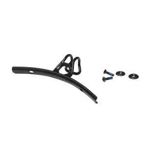 Hak Mystic 2024 Stealth Bar Kite Bk