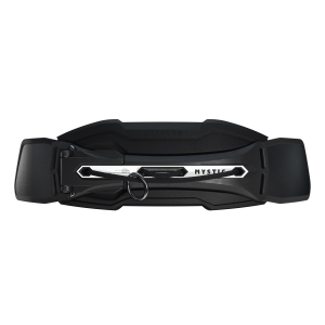 Hak Trapezowy Mystic Stealth Surfingowy