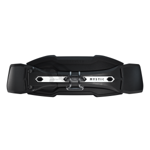 Hak Trapezowy Mystic Do Kitesurfingu