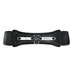 Hak Trapezowy Mystic Stealth Windsurfingowy