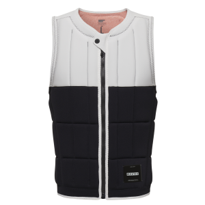 Kamizelka Impactowa Wake