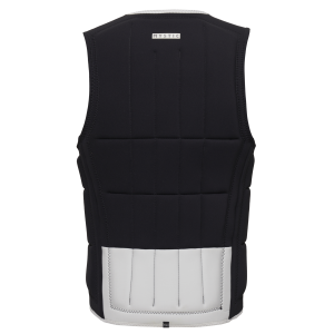 Kamizelka Impactowa Wake