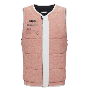 Kamizelka Impactowa Wake