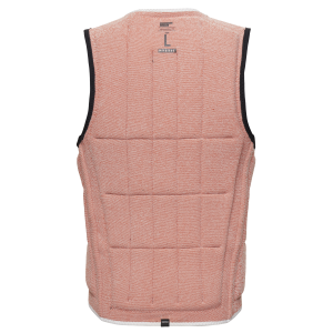 Kamizelka Impactowa Wake