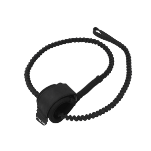 Leash Mystic 2024 Wing Wrist Black