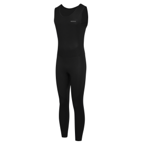 Pianka Mystic 2024 Brand 2 Long John Black