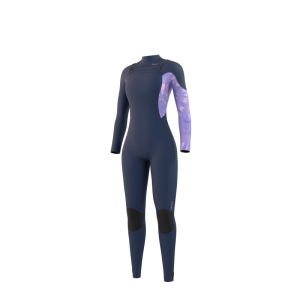 Pianka Mystic 2024 Jayde 3/2 Double FZ Navy