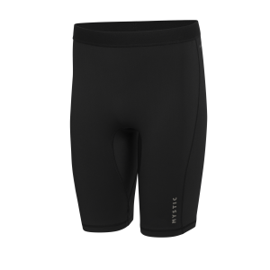 Spodenki Mystic 2024 Thermal Short Black