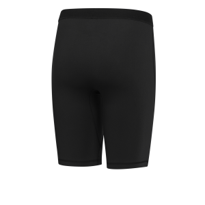 Spodenki Mystic 2024 Thermal Short Black