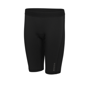 Spodenki Mystic 2024 Thermal Short WMN Black