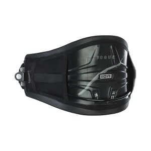 Trapez ION 2023 Wing Waist Rogue Bk